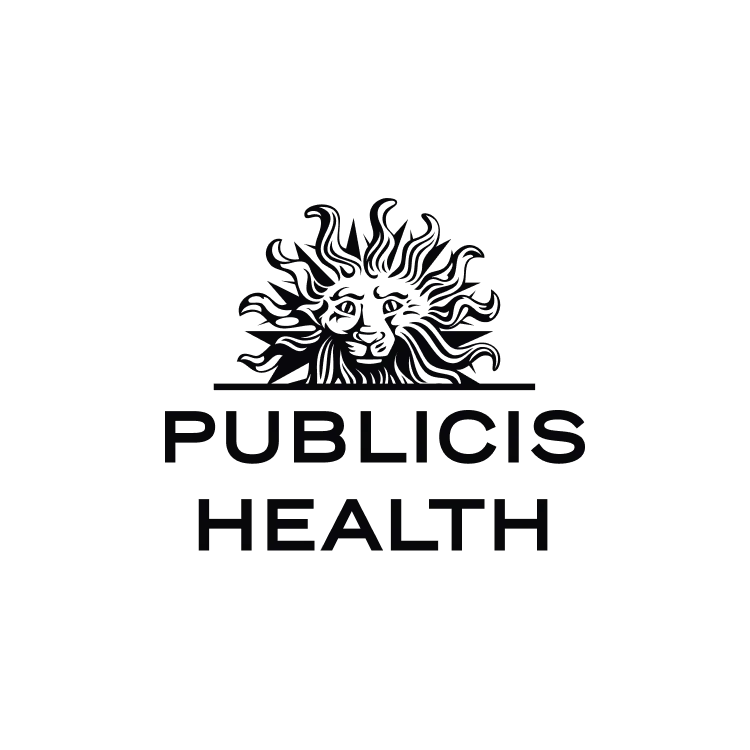 publicis health