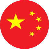 chinese icon