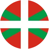 Euskera icon