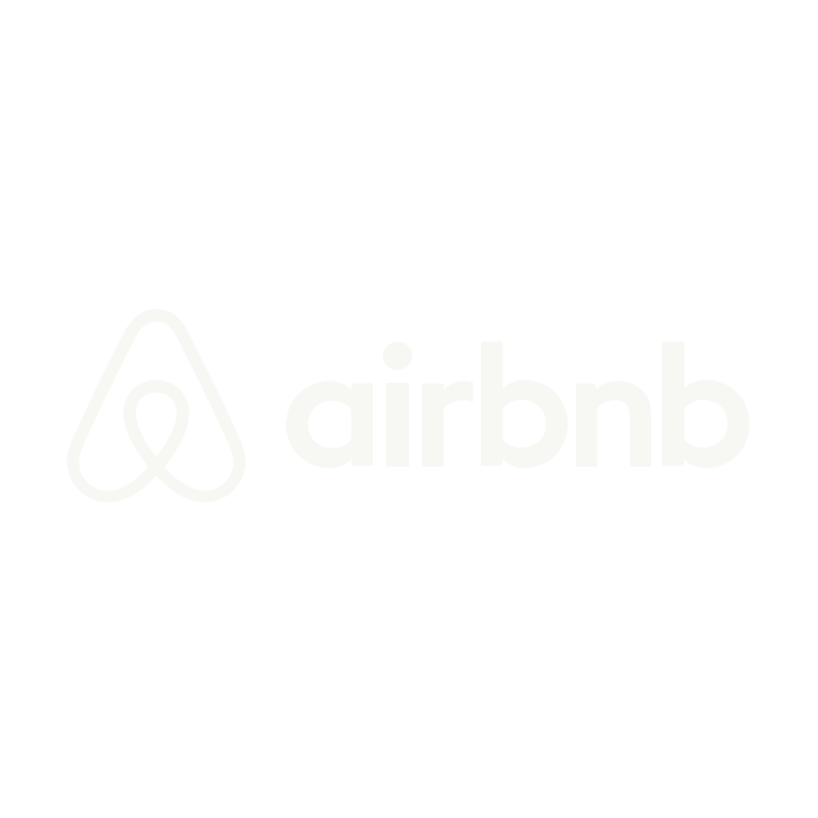 airbnb