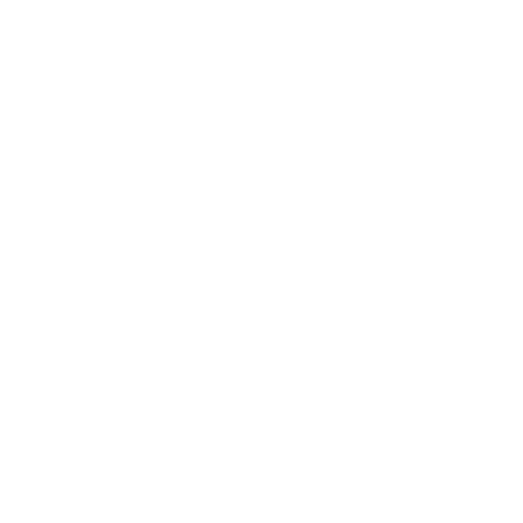 axa