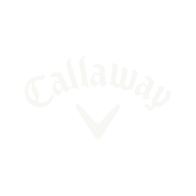 callaway