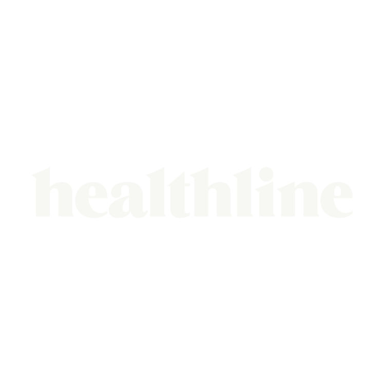 healthline