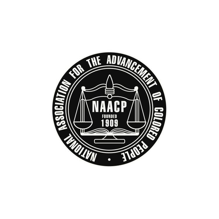 naacp