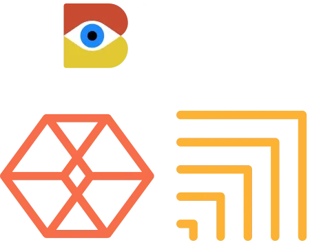 video brothers